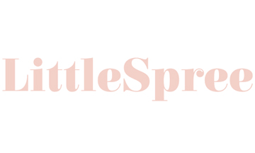 Sarah Clark and Little Spree appoints Brand Partnerships Director